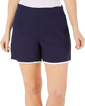 soonerorlater SOL ショーツ Easy Shorts NAVY sol soonerorlater easy shorts Navy L 新品
